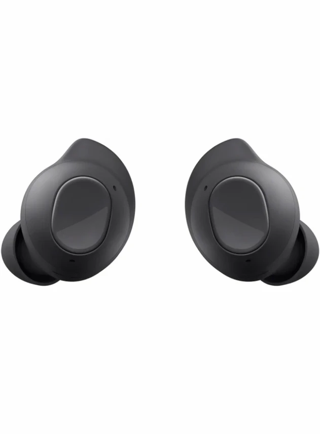 Galaxy Buds FE Графитовый