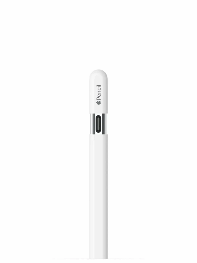 Apple Pencil (USB-C)