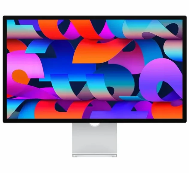 Монитор Apple Studio Display (MYJF3)