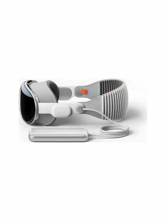 Apple Vision Pro 512 GB (MQL93)