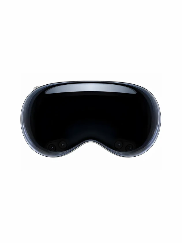 Apple Vision Pro 512 GB (MQL93)