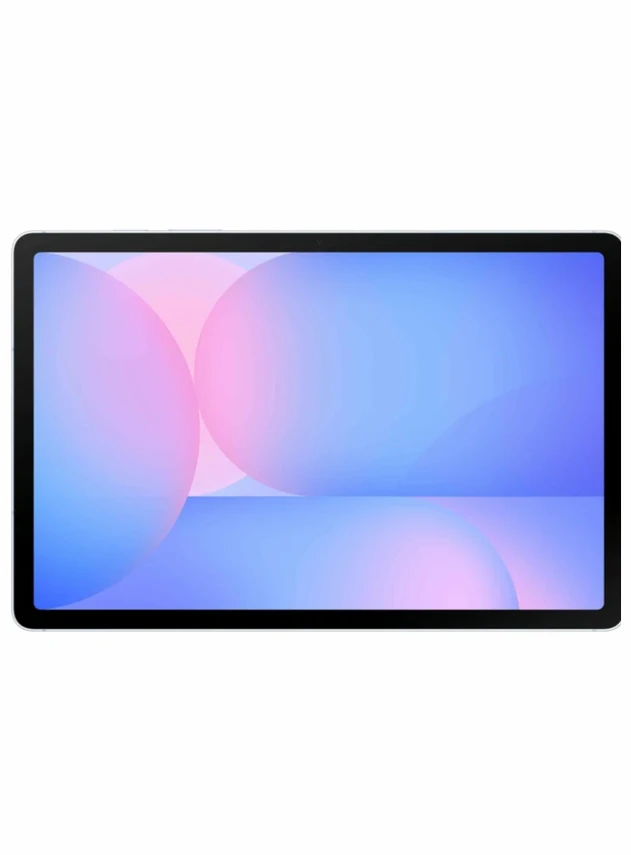 Galaxy Tab S10 FE Wi-Fi SM-X520 12GB/256GB, голубой