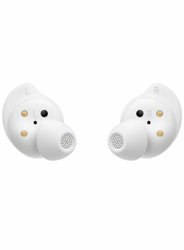 Galaxy Buds FE Белый