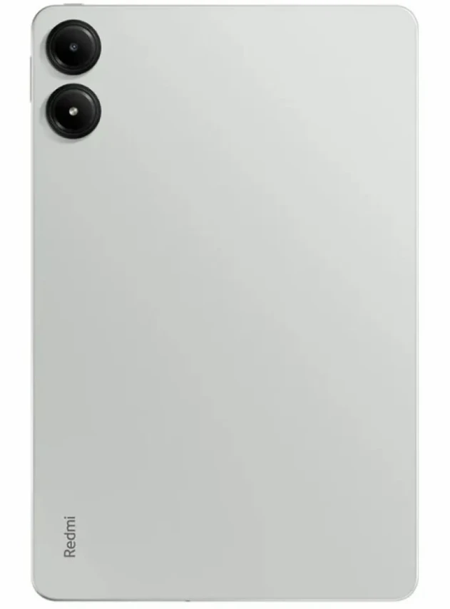 Redmi Pad Pro 5G 6GB/128GB международная версия, мятный