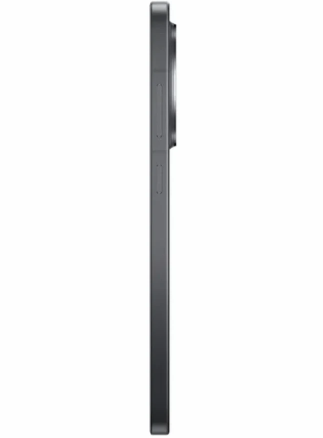 OnePlus 13R 16GB/512GB международная версия, Чёрный
