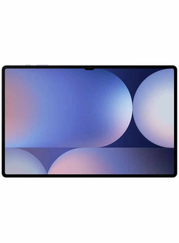 Galaxy Tab S10 Ultra Wi-Fi SM-X920 16GB/1TB Серый