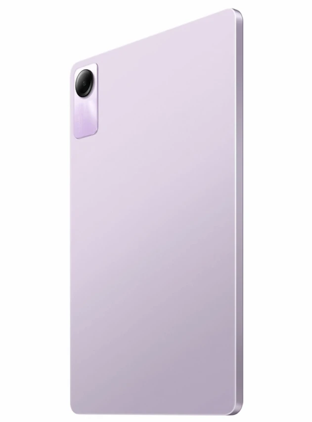Redmi Pad SE 6GB/128GB международная версия, фиолетовый