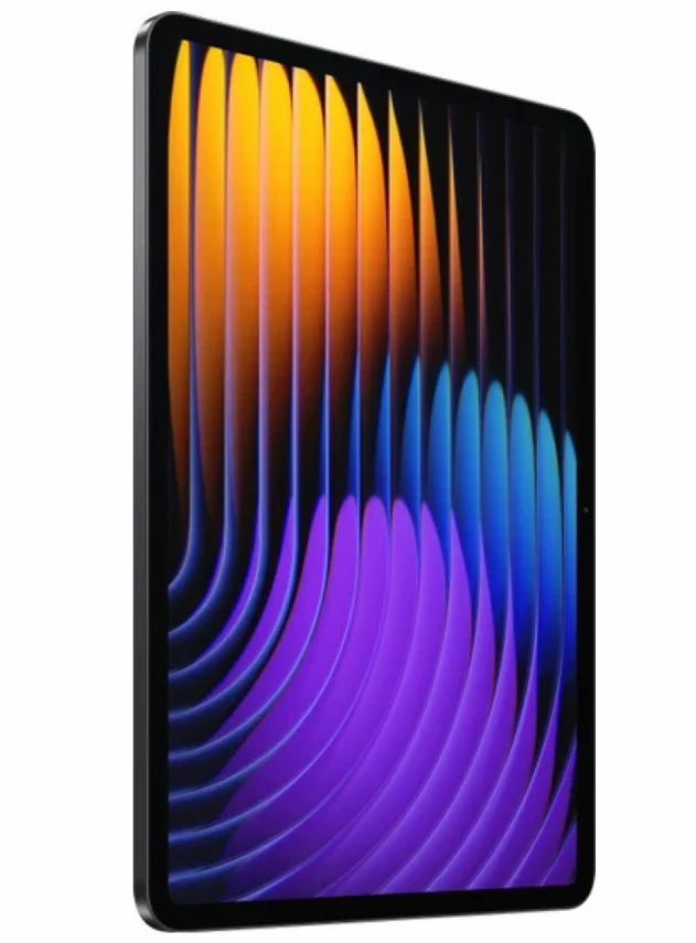 Pad 7 8GB/256GB международная версия, тёмно-серый