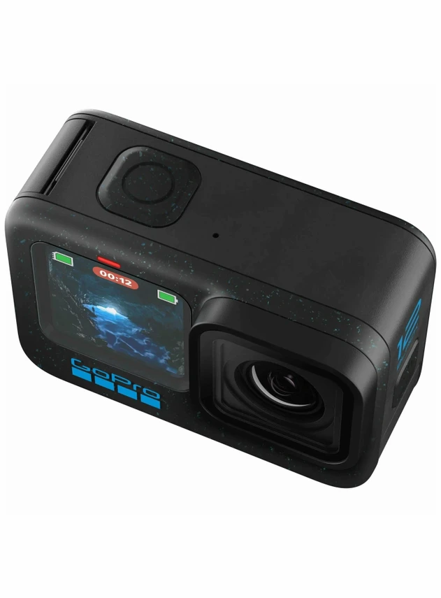 GoPro HERO12 Black