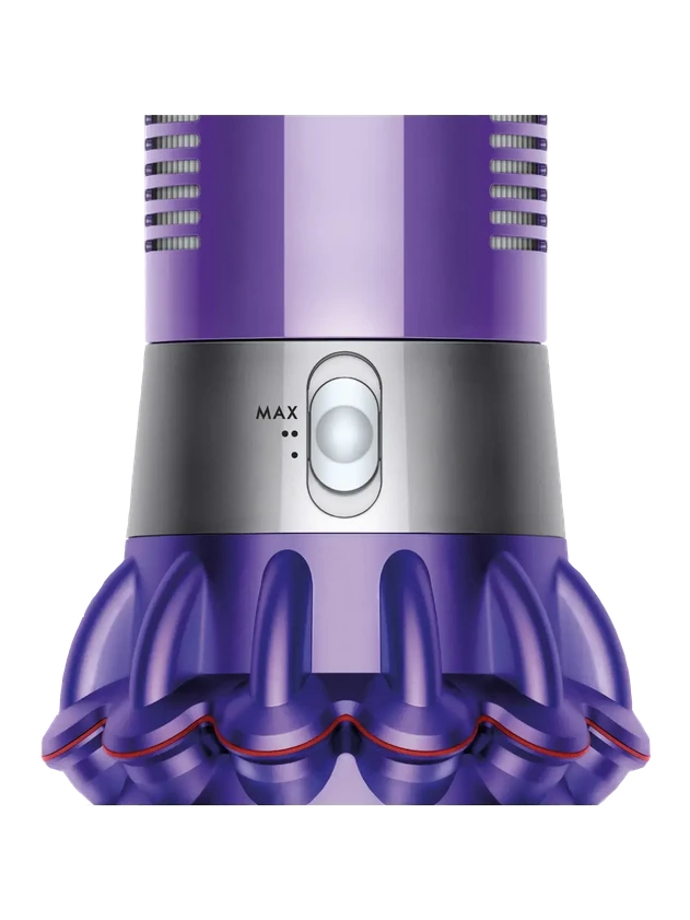 Dyson Cyclone V10 Animal