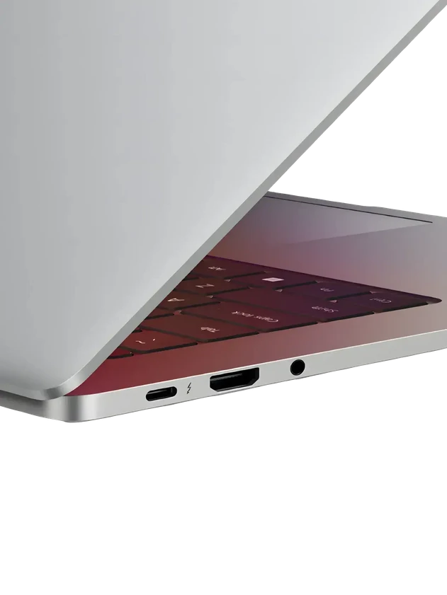 Xiaomi RedmiBook Pro 15 JYU4463CN