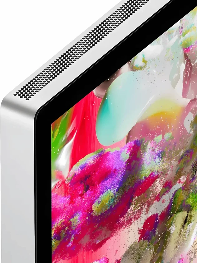 Монитор Apple Studio Display (MMYW3)