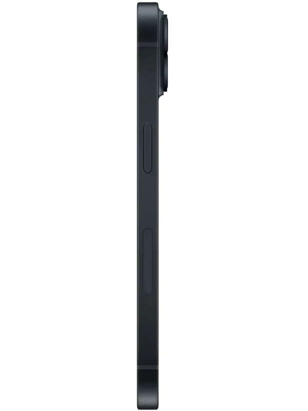 Apple iPhone 14 128 GB Тёмная ночь