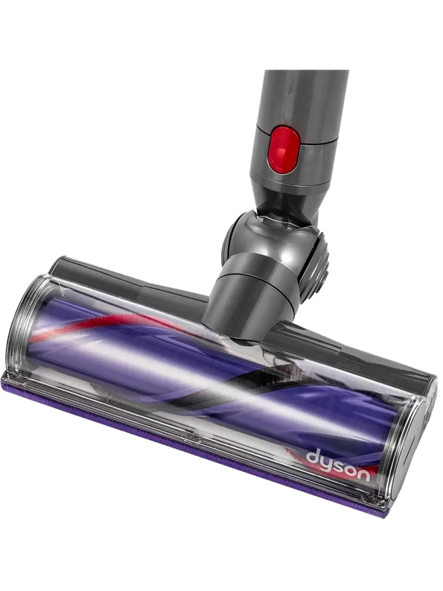 Dyson Cyclone V10 Absolute