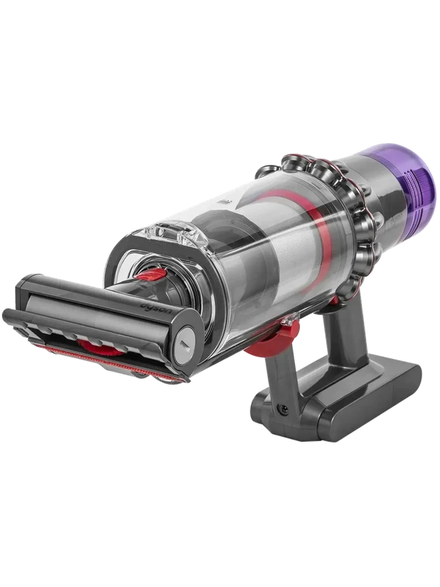 Dyson V11 Absolute Extra