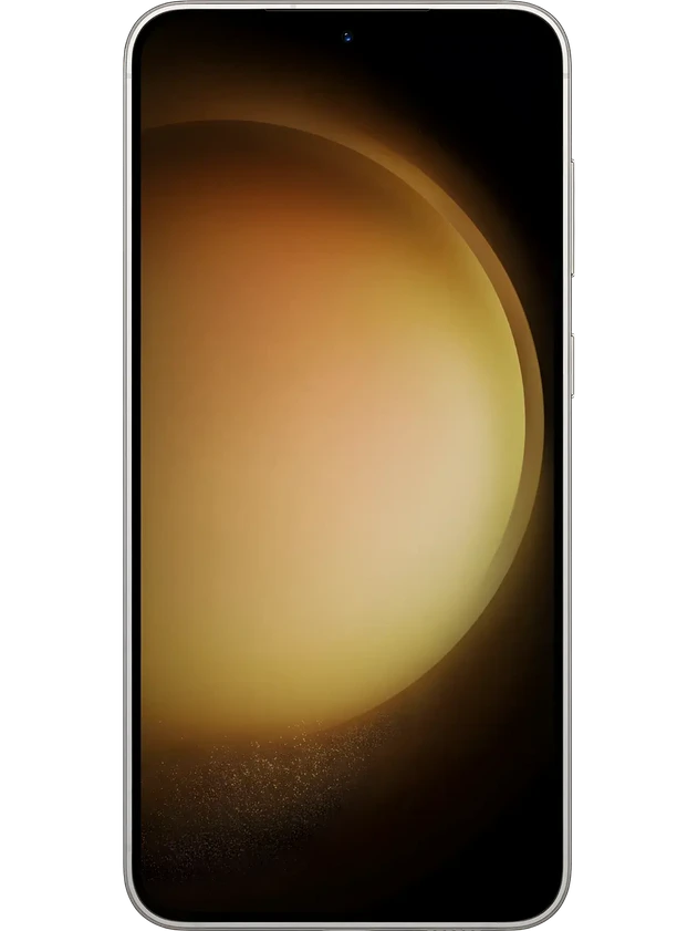 Samsung Galaxy S23 8/256 GB Бежевый
