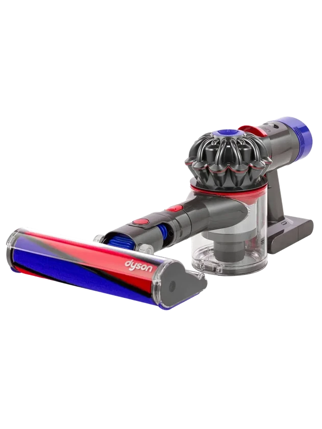 Dyson V8 Absolute+