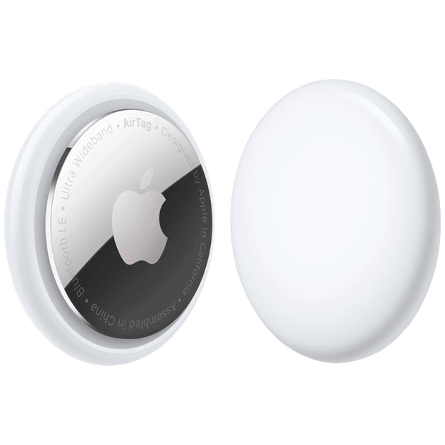 Apple AirTag (MX532)