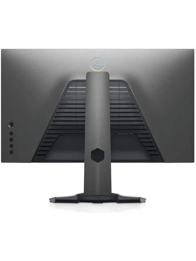 Монитор Dell S2522HG