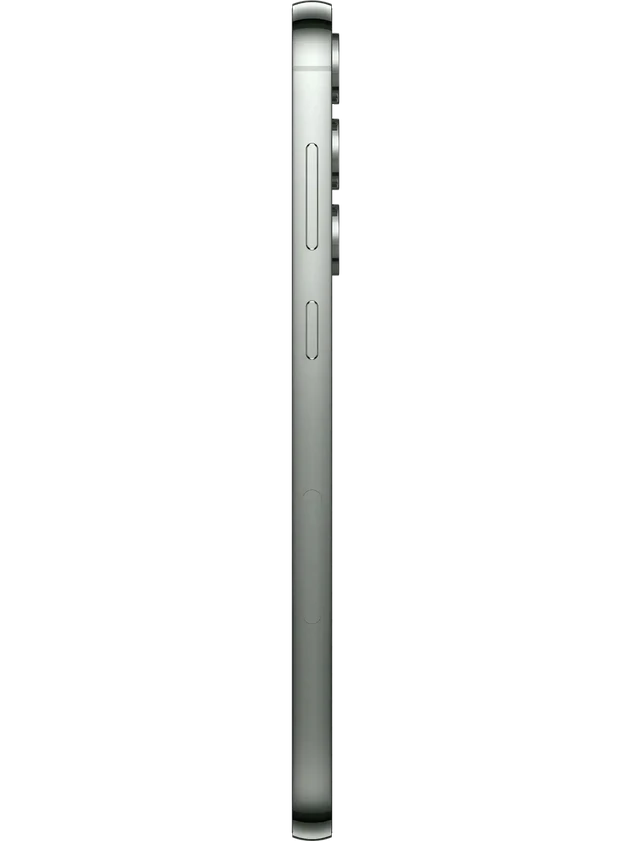 Samsung Galaxy S23 8/256 GB Зелёный