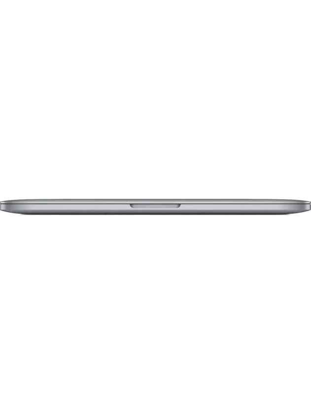 Macbook Pro 13" M2 2022 256 GB Серый Космос MNEH3