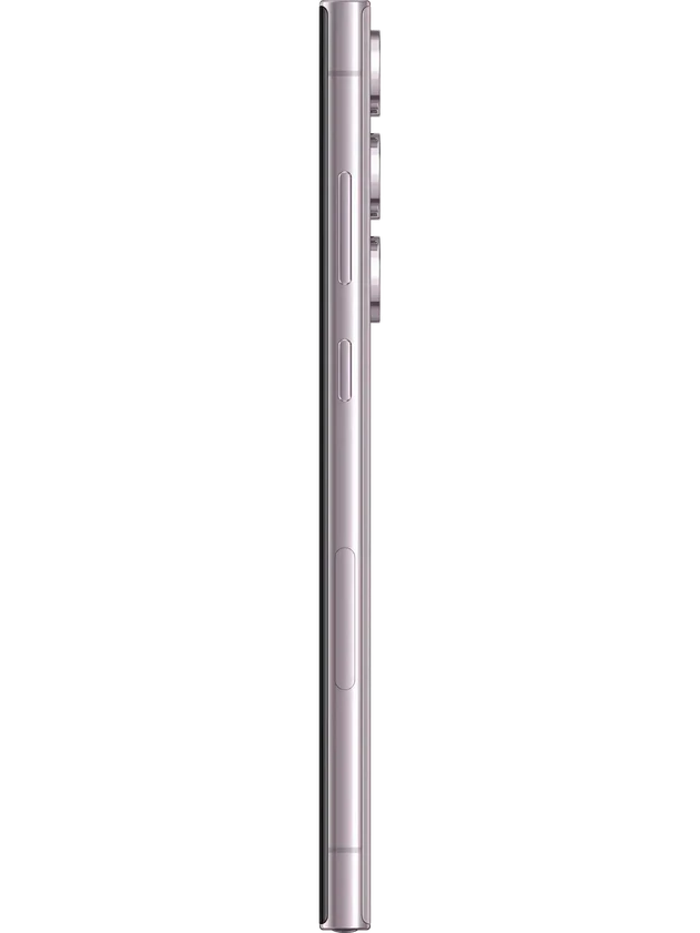 Samsung Galaxy S23 Ultra 8/256 GB Лаванда