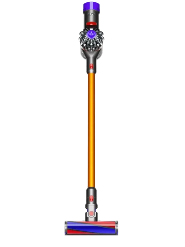 Dyson V8 Absolute+