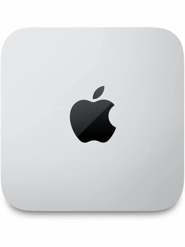 Mac Studio M2 Max (12 CPU, 38 GPU, 64 GB, 2 TB SSD)