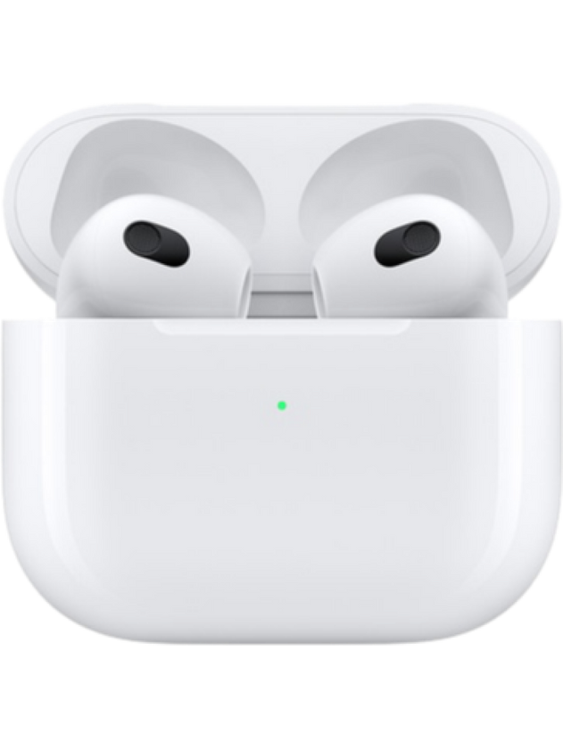 Apple AirPods 3 [MME73]