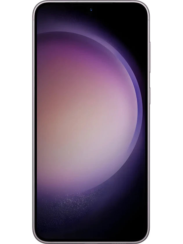 Samsung Galaxy S23 8/128 GB Лаванда