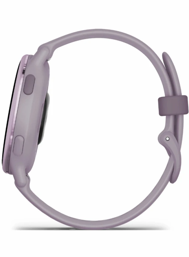 Garmin Vivoactive 5 Орхидея