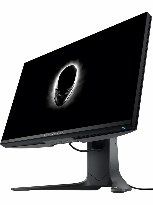 Монитор Dell AW2521H