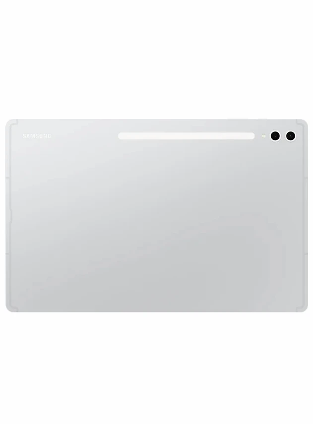 Galaxy Tab S10 Ultra Wi-Fi SM-X920 12GB/256GB Серебристый
