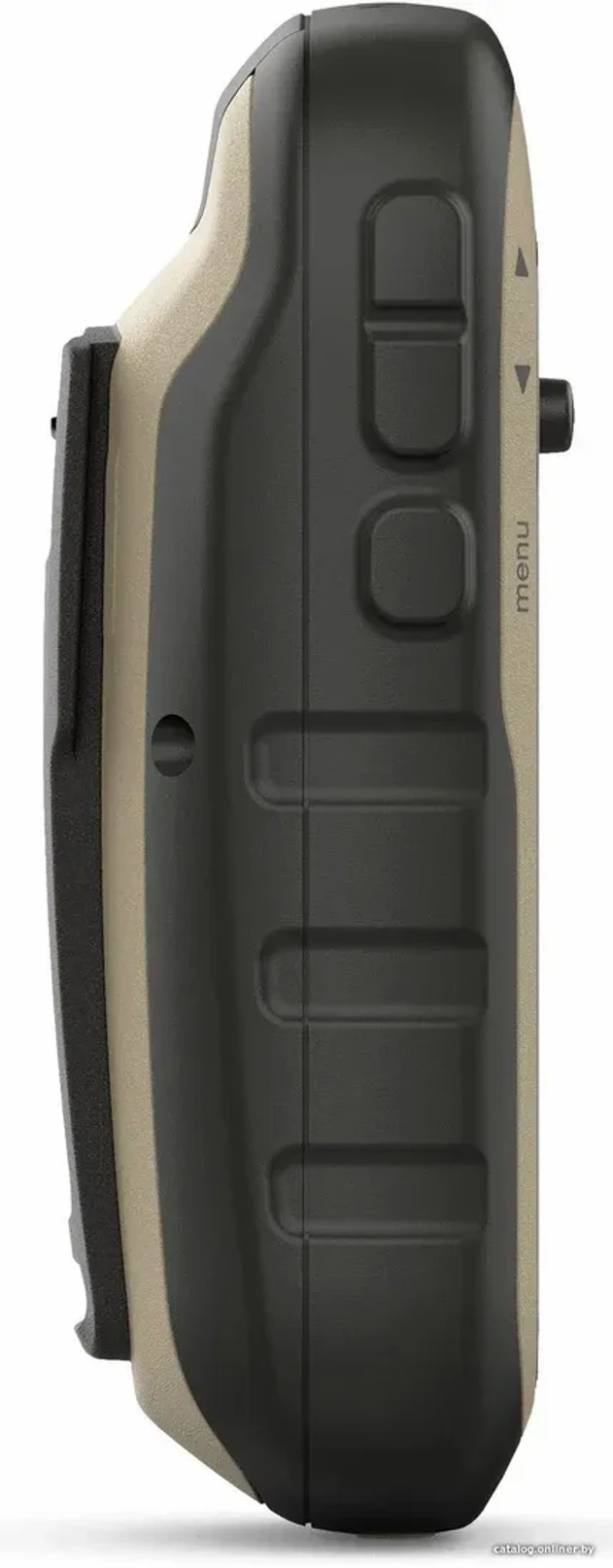 Garmin eTrex 32x 2.2"