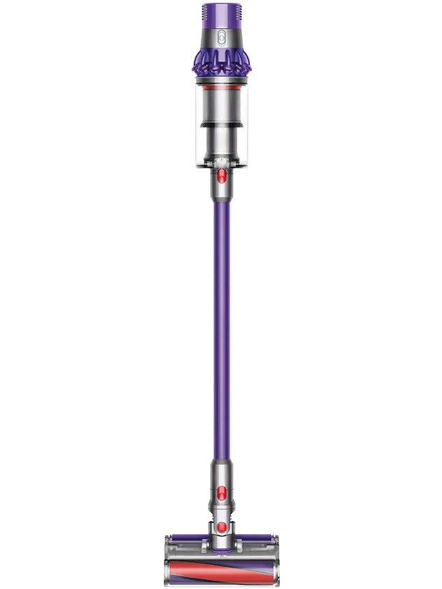 Dyson Cyclone V10 Animal