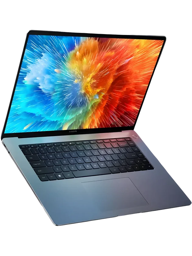 Xiaomi Book Pro 16 JYU4487CN