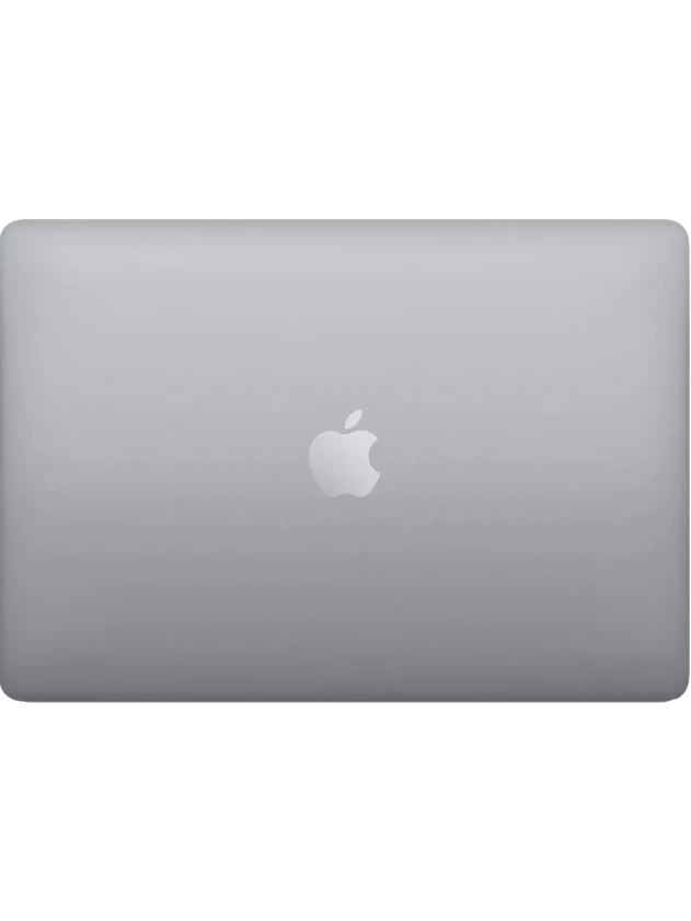 Macbook Pro 13" M2 2022 256 GB Серый Космос MNEH3