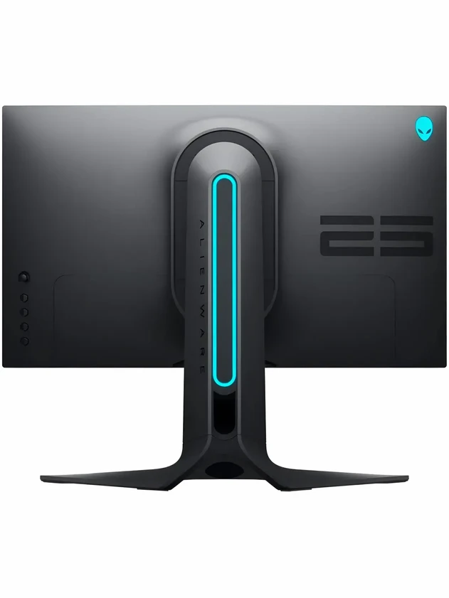 Монитор Dell AW2521H