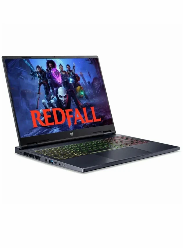 Acer Predator Helios Neo 14 PHN14-51-79UB