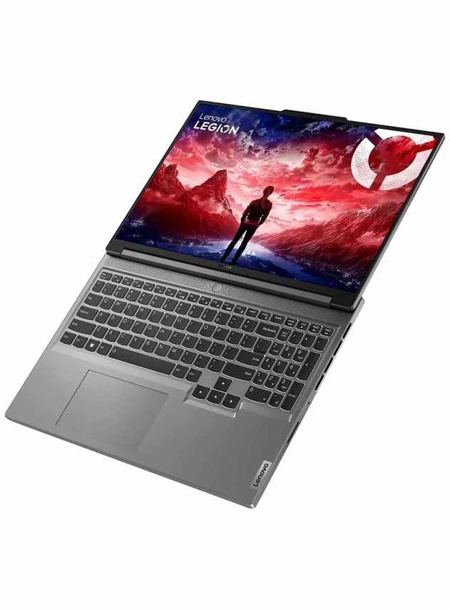 Lenovo Slim 5 83EX000AUS