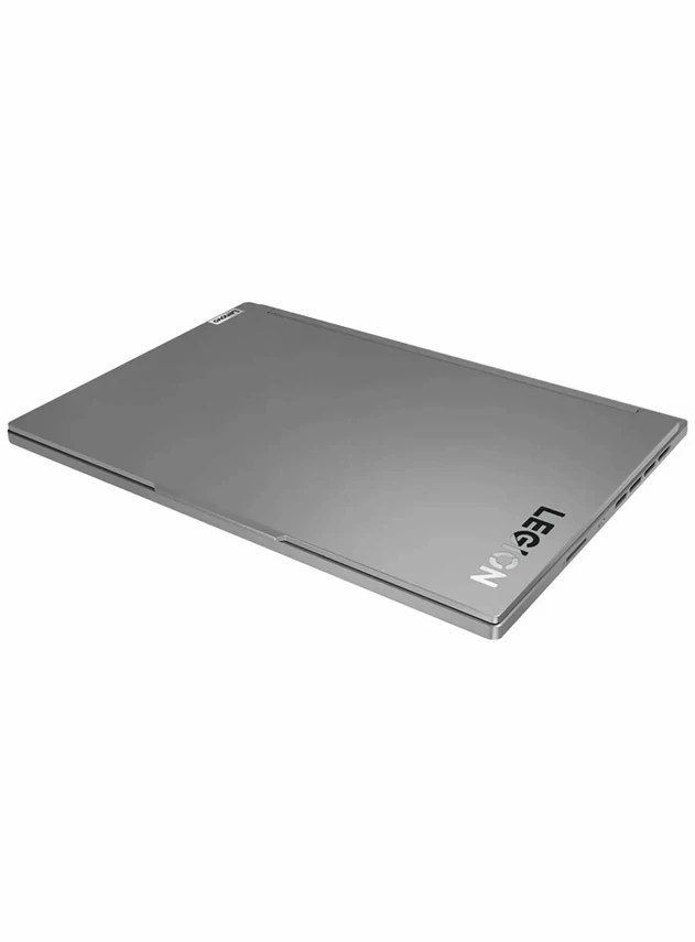 Lenovo Slim 5 83EX000AUS