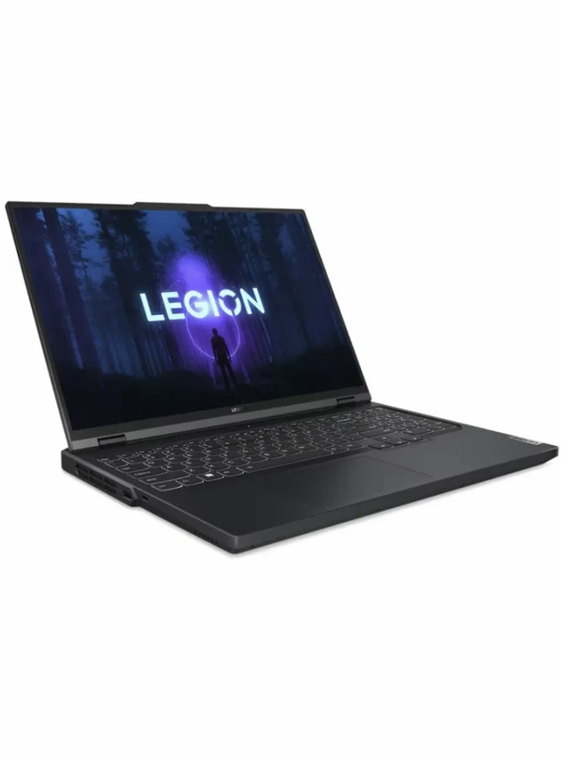 Lenovo Legion Pro 5 Gen 8 82WM0005US