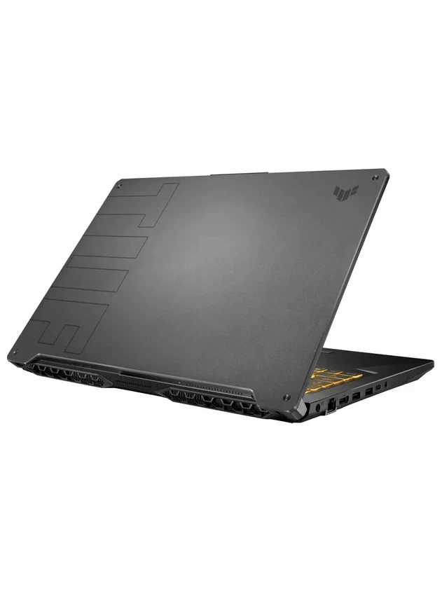 Asus TUF Gaming 17 FA706NF-HX051 Asus TUF Gaming 17 FA706NF-HX051