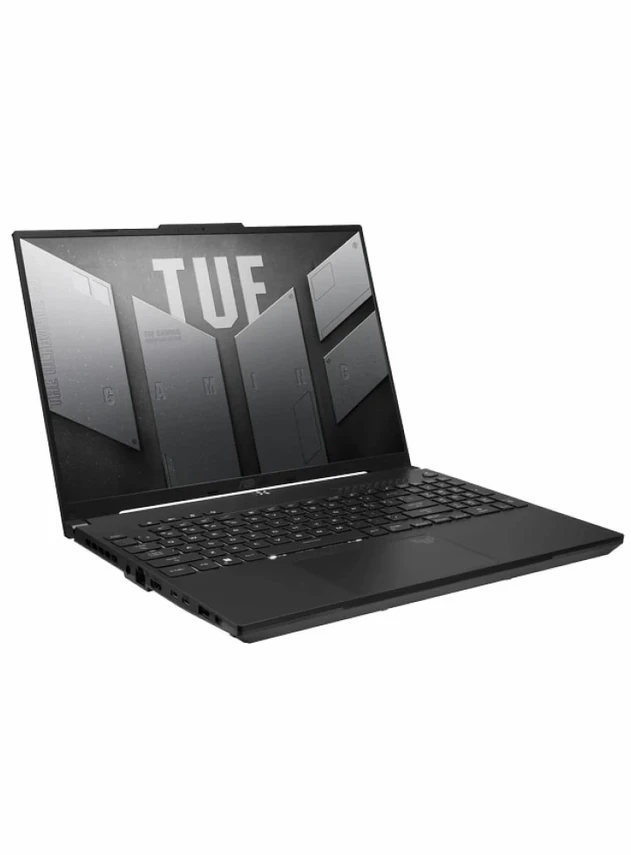 ASUS TUF A16 FA617NT-A16.R77700
