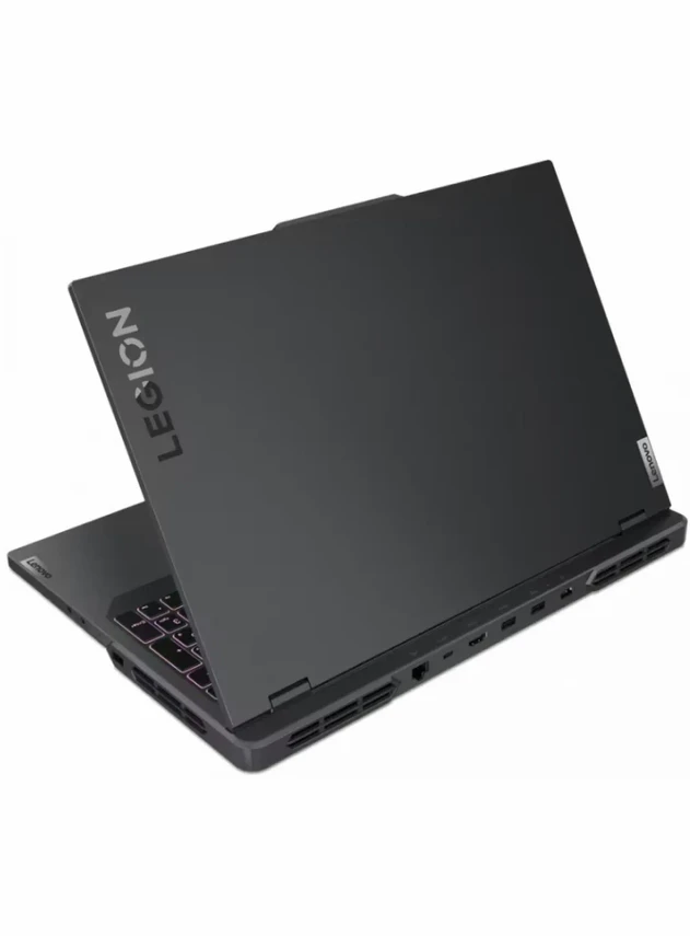 Lenovo Legion Pro 5 Gen 8 82WM0005US