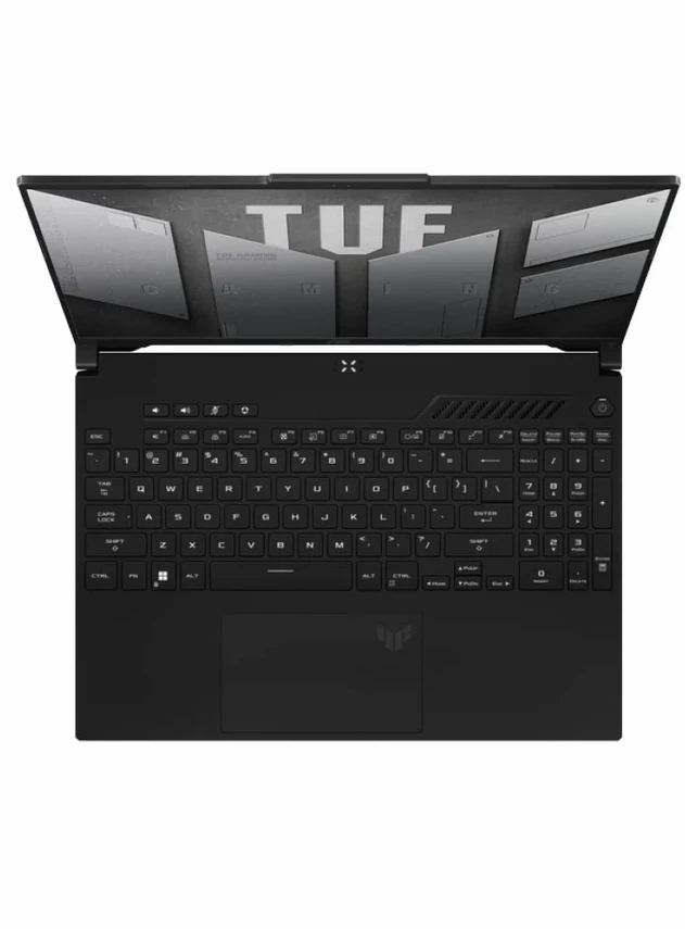 ASUS TUF A16 FA617NT-A16.R77700