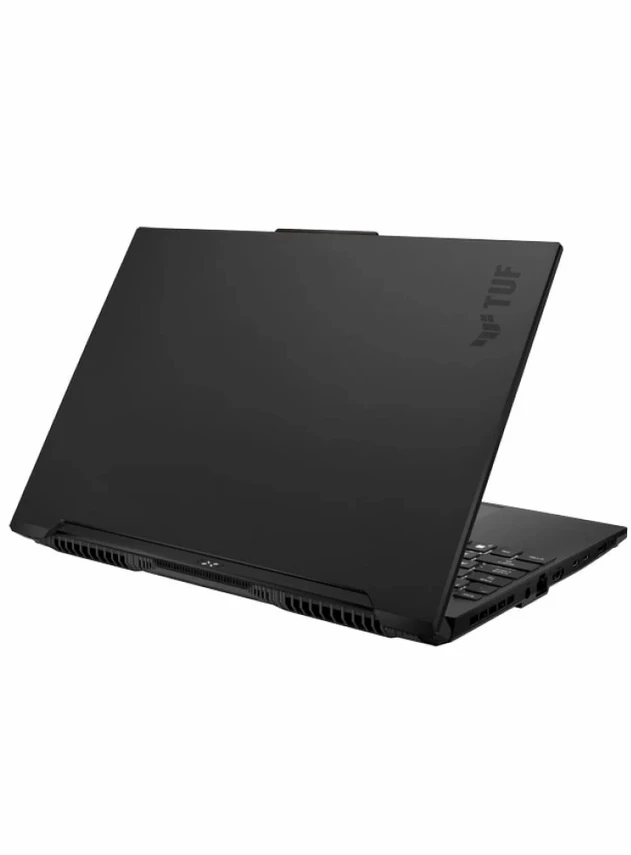ASUS TUF A16 FA617NT-A16.R77700