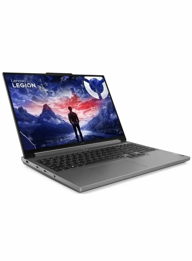 Lenovo Legion 5 16 83DG00BCUS