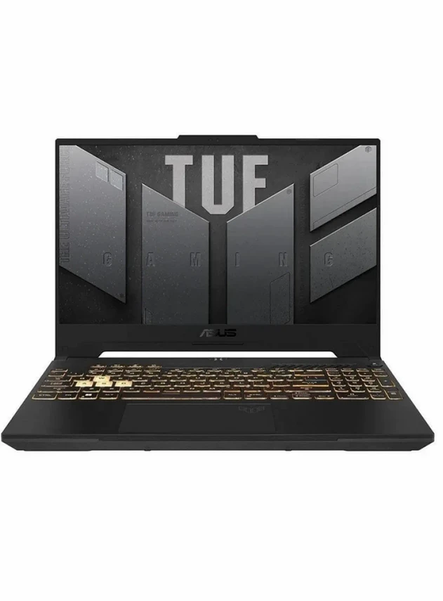 Asus TUF Gaming F15 FX507VI-F15-I74070