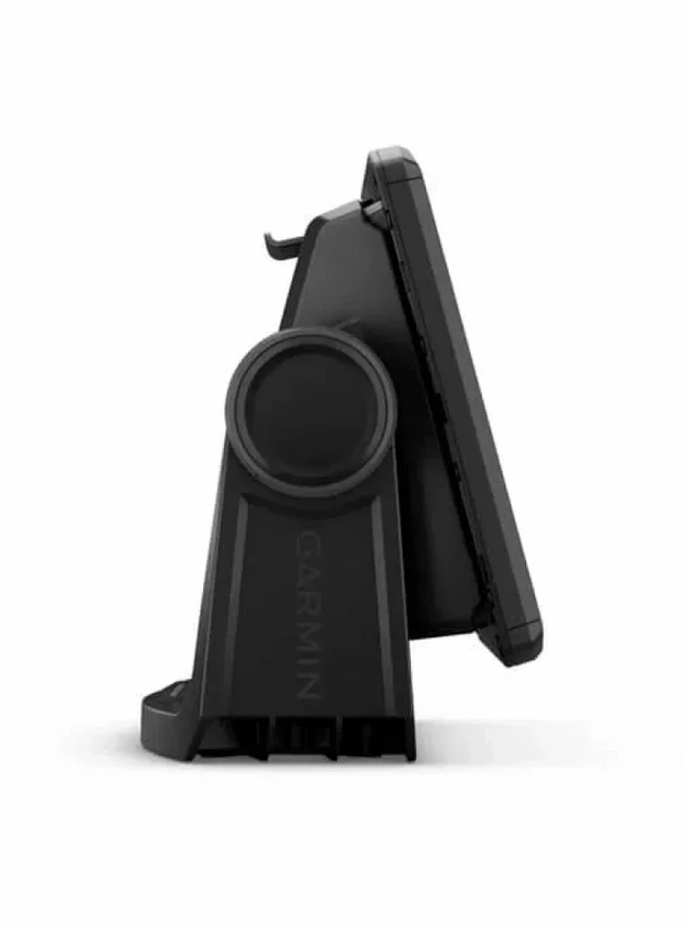 Garmin Echomap UHD 72sv GT56
